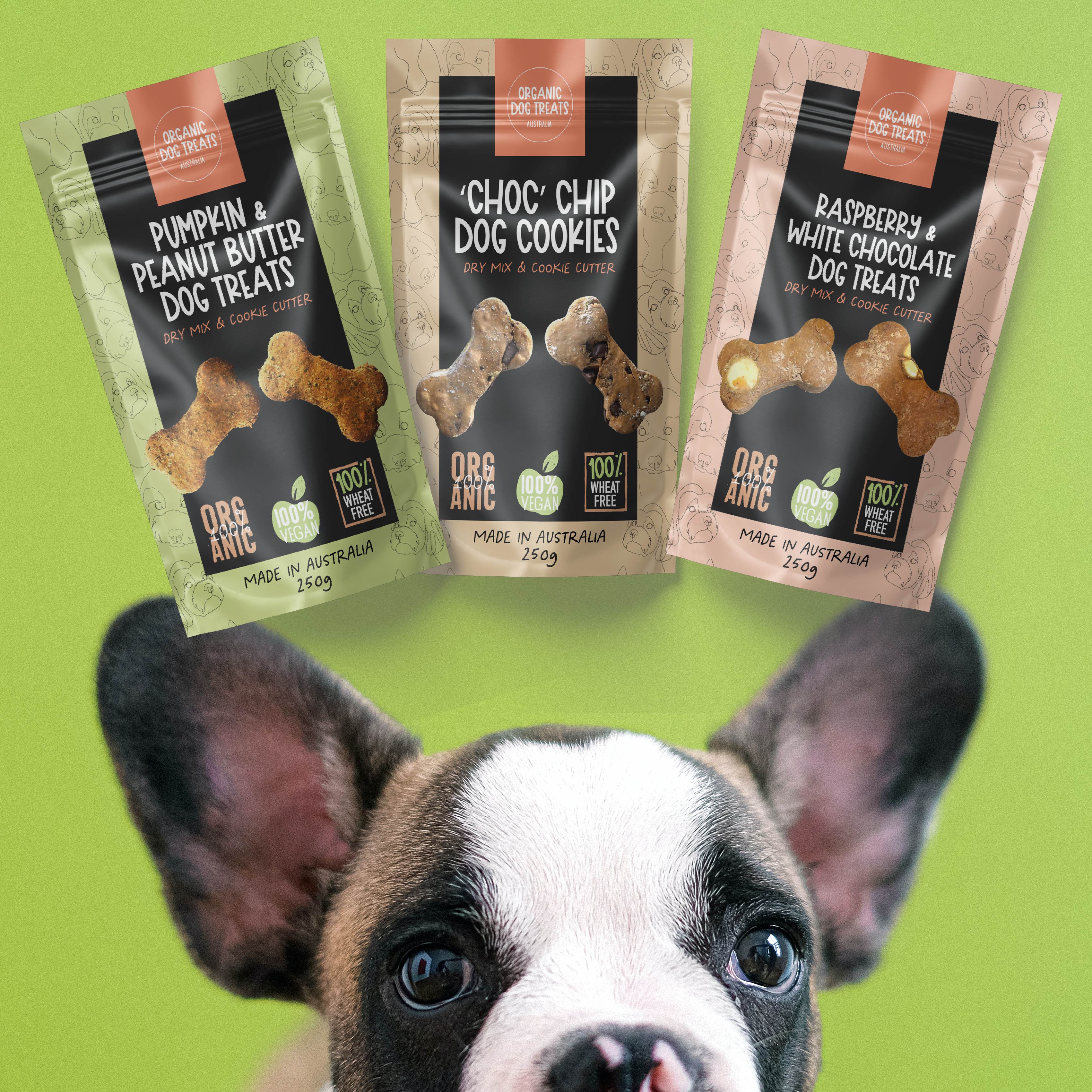 Dog Treat Maker, Australia's Coolest Pet Supplies